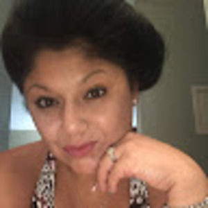 Meet your Posher, Kandy